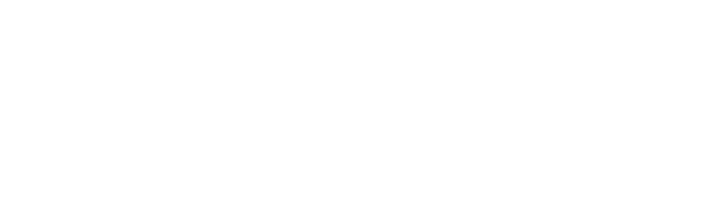 Apexia